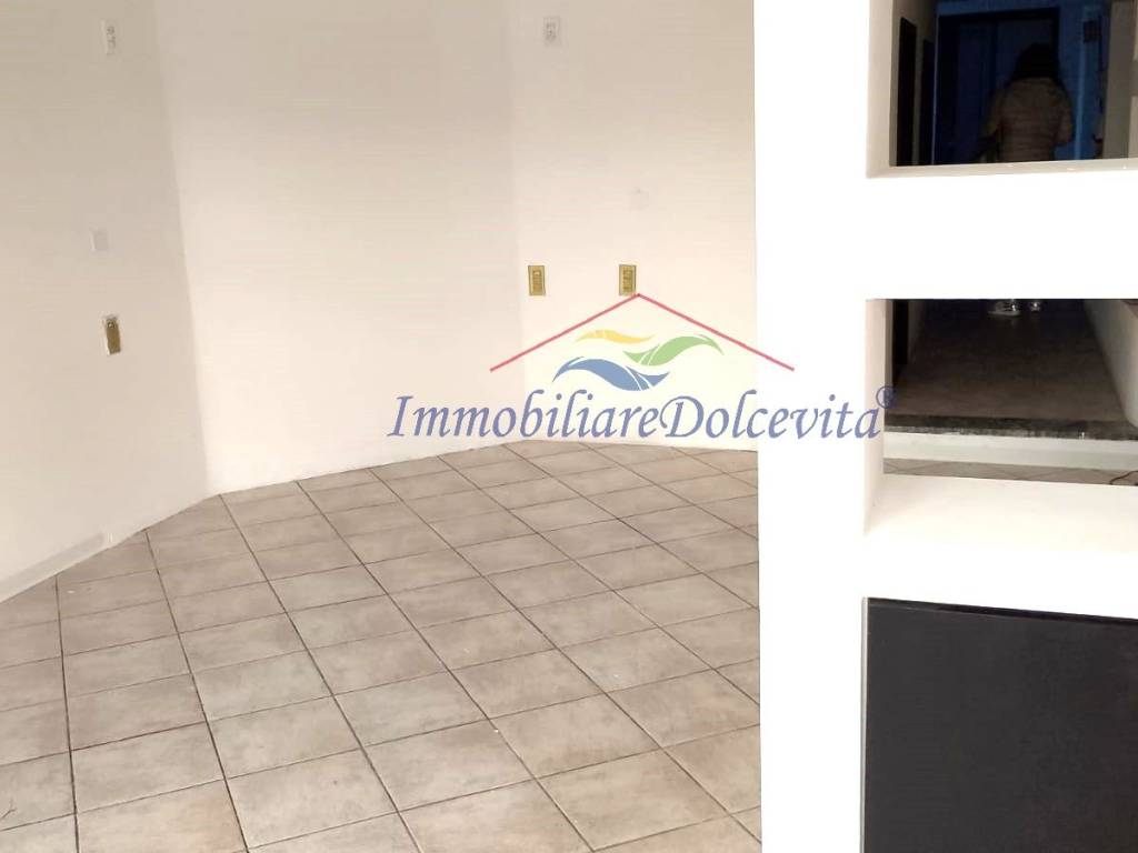 negozio in vendita a Firenze