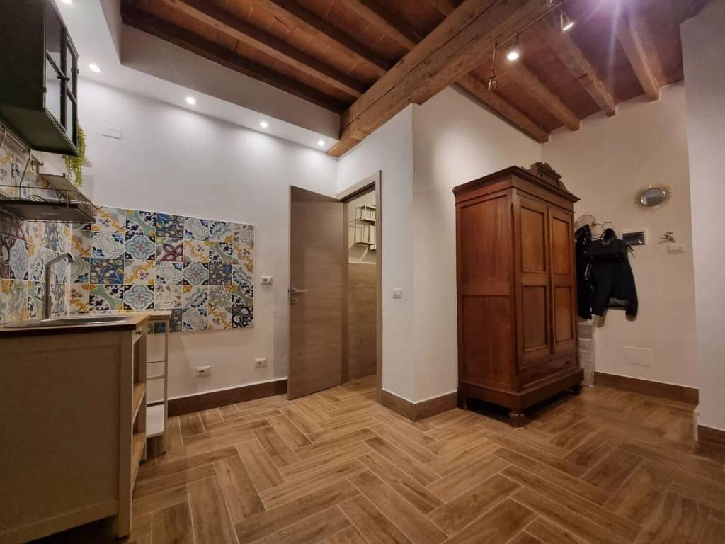 negozio in vendita a Firenze in zona Centro Storico