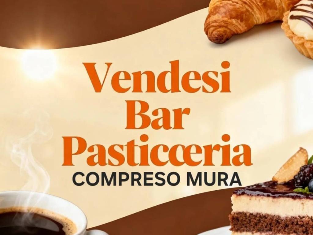 negozio in vendita a Firenze in zona Campo di Marte