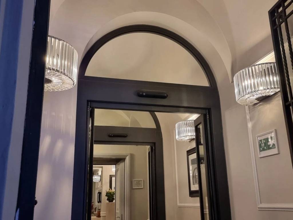 negozio in vendita a Firenze in zona Centro Storico