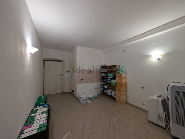 monolocale in vendita a Firenze in zona Centro Santa Croce