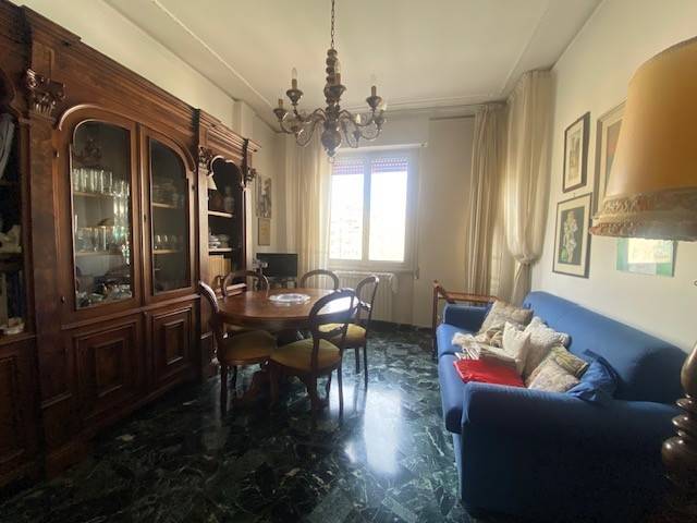 appartamento in vendita a Firenze in zona Galluzzo