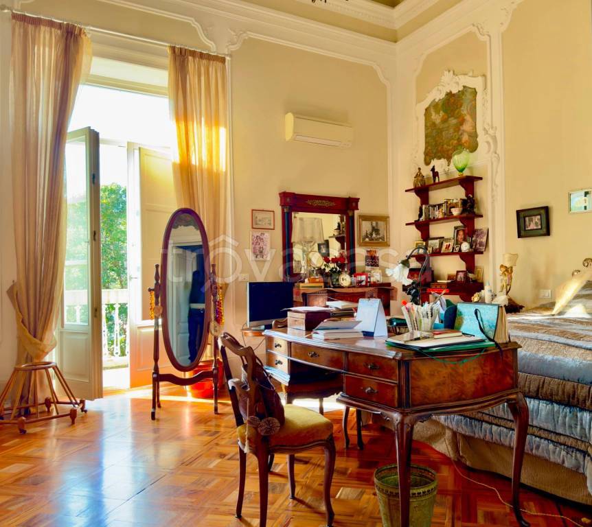 appartamento in vendita a Firenze in zona Centro Storico