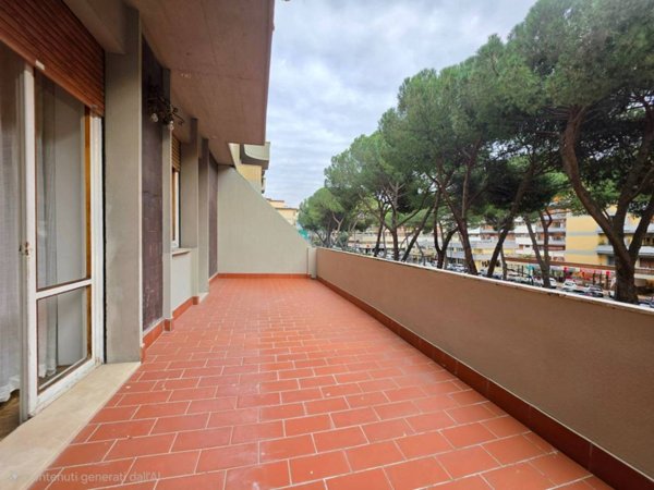 appartamento in vendita a Firenze in zona Gavinana