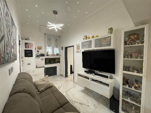 appartamento in vendita a Firenze in zona Careggi