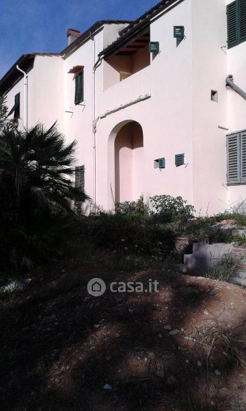 appartamento in vendita a Firenze in zona San Gaggio