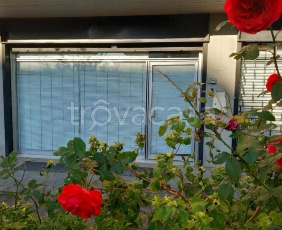 appartamento in vendita a Firenze in zona Novoli