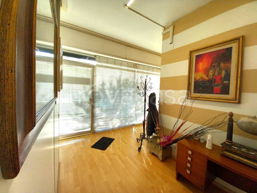 appartamento in vendita a Firenze in zona Novoli