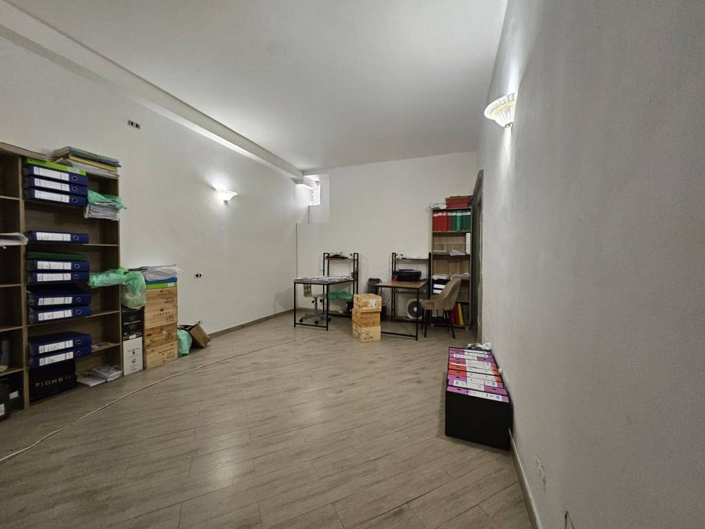 negozio in vendita a Firenze