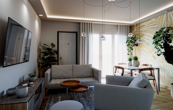 appartamento in vendita a Firenze in zona Centro Duomo