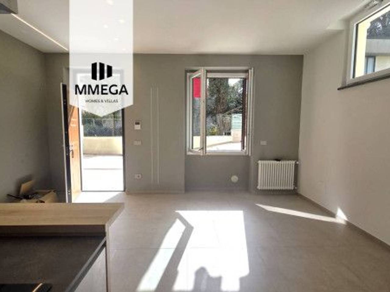 appartamento in vendita a Firenze in zona San Gaggio