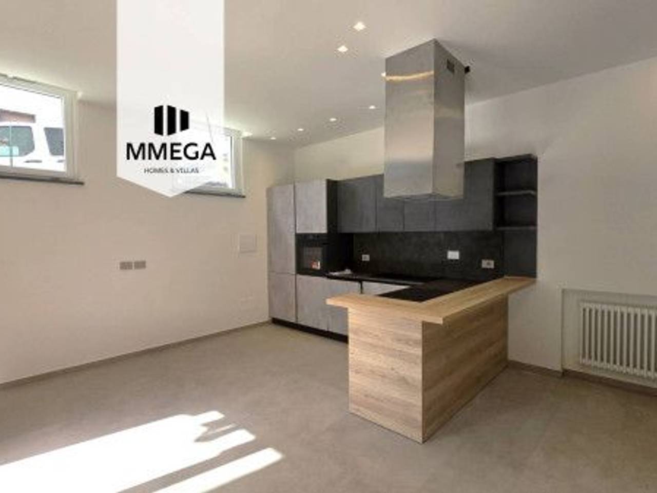 appartamento in vendita a Firenze in zona San Gaggio