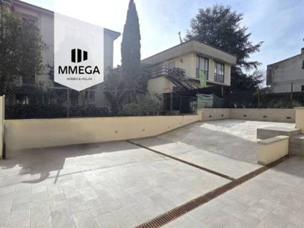 appartamento in vendita a Firenze in zona San Gaggio