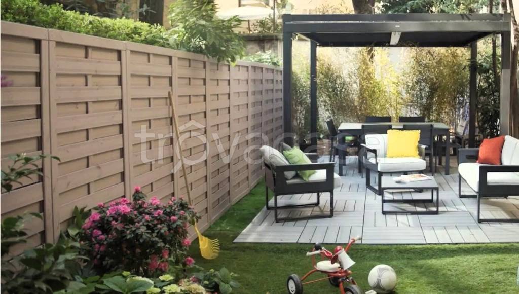 appartamento in vendita a Firenze in zona Gavinana