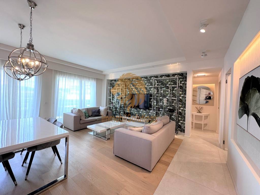 appartamento in vendita a Firenze in zona Campo di Marte