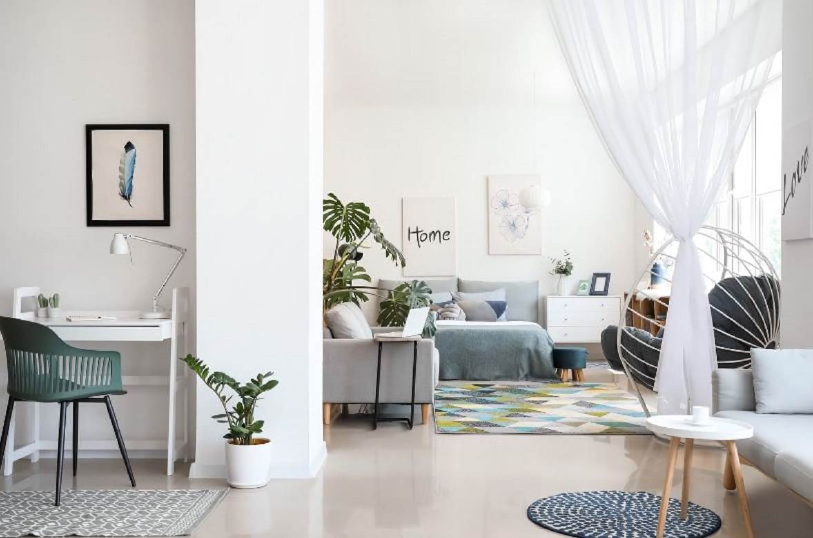 appartamento in vendita a Firenze in zona Isolotto