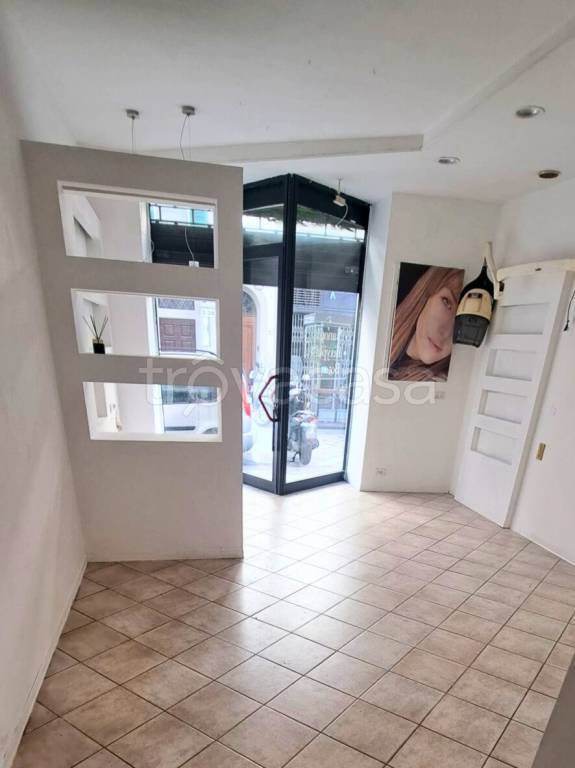 bivano in vendita a Firenze in zona Centro San Lorenzo