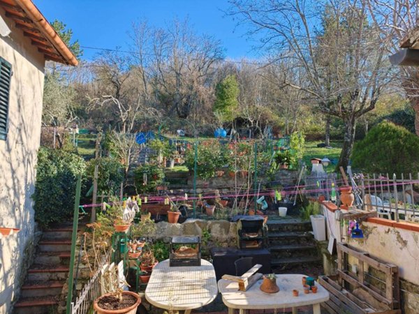 appartamento in vendita a Firenze in zona Le Cure