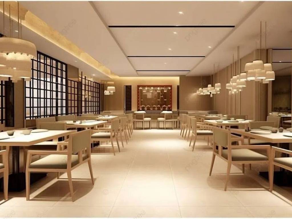 negozio in vendita a Firenze in zona Centro Duomo