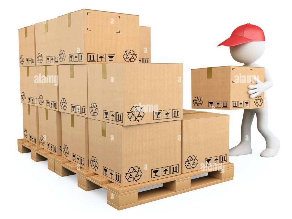 negozio in vendita a Firenze in zona Rovezzano