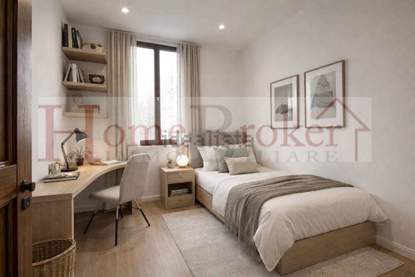 appartamento in vendita a Firenze in zona Gavinana