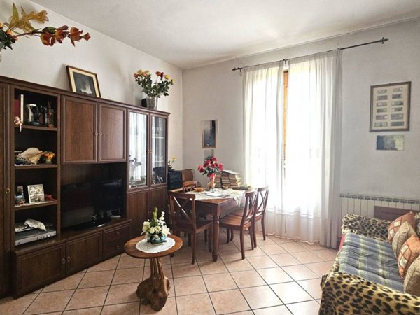 appartamento in vendita a Firenze in zona Soffiano