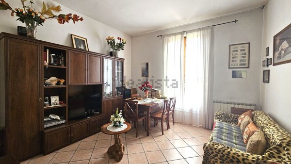 appartamento in vendita a Firenze in zona Ponte a Greve