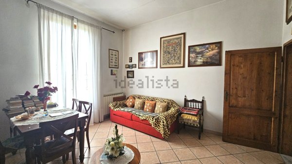 appartamento in vendita a Firenze in zona Ponte a Greve