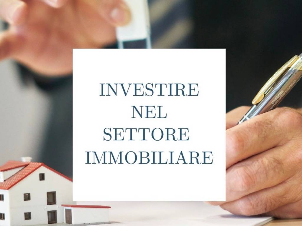 intera palazzina in vendita a Firenze