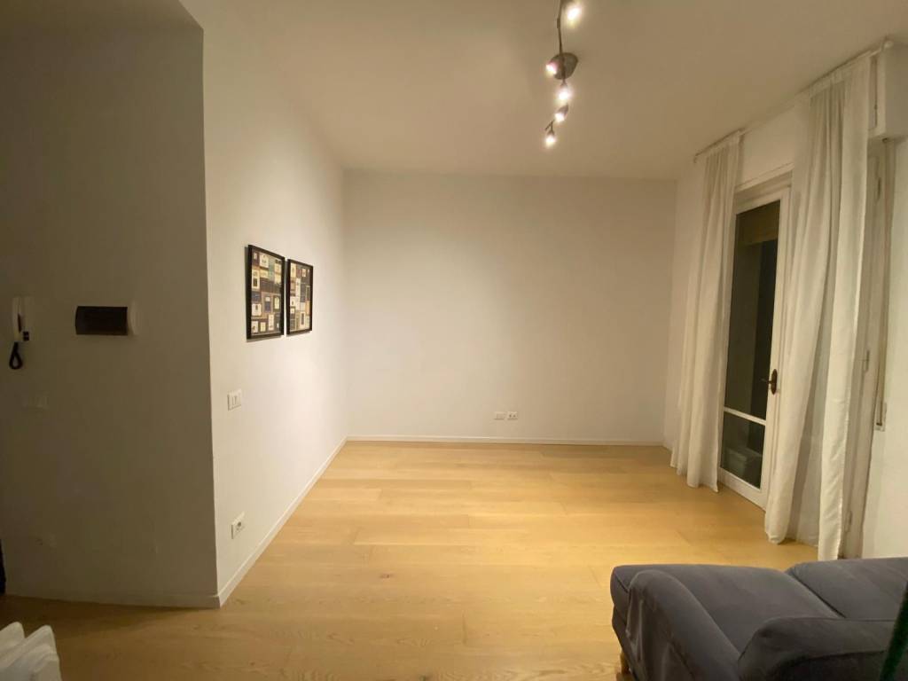 appartamento in vendita a Firenze in zona Legnaia