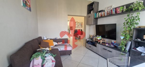 appartamento in vendita a Firenze in zona Coverciano