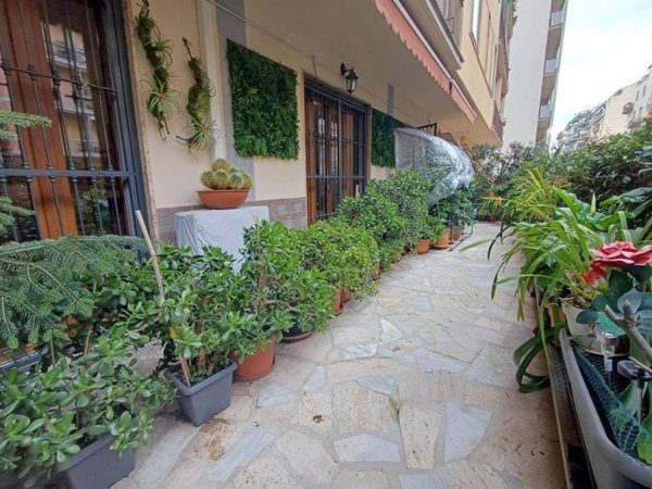 appartamento in vendita a Firenze in zona Centro Storico