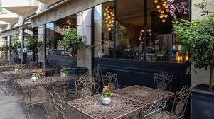 negozio in vendita a Firenze in zona Porta Romana