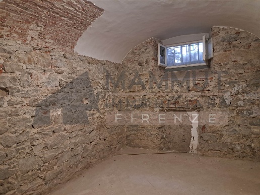 appartamento in vendita a Firenze in zona Campo di Marte