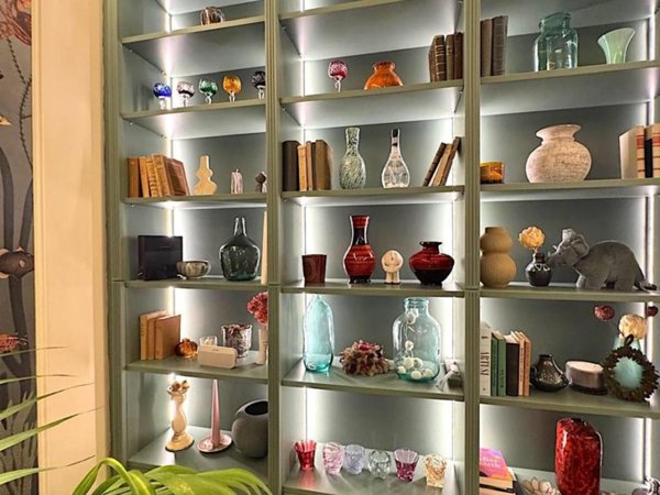 appartamento in vendita a Firenze in zona Centro San Frediano