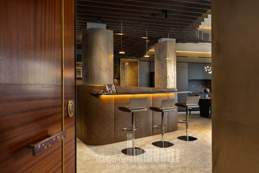 appartamento in vendita a Firenze in zona Statuto