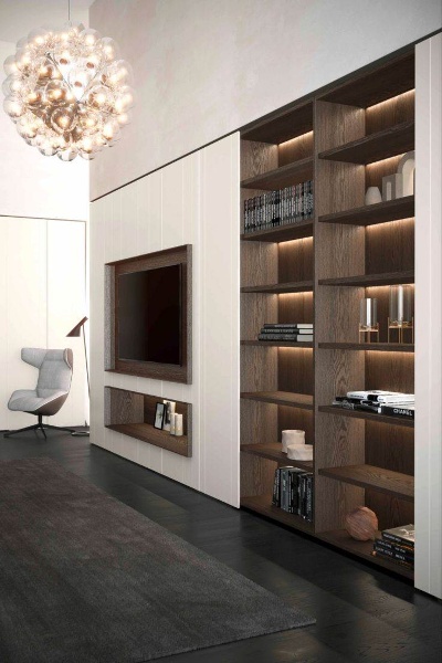 appartamento in vendita a Firenze in zona Campo di Marte