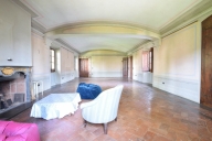 casa indipendente in vendita a Firenze in zona Careggi