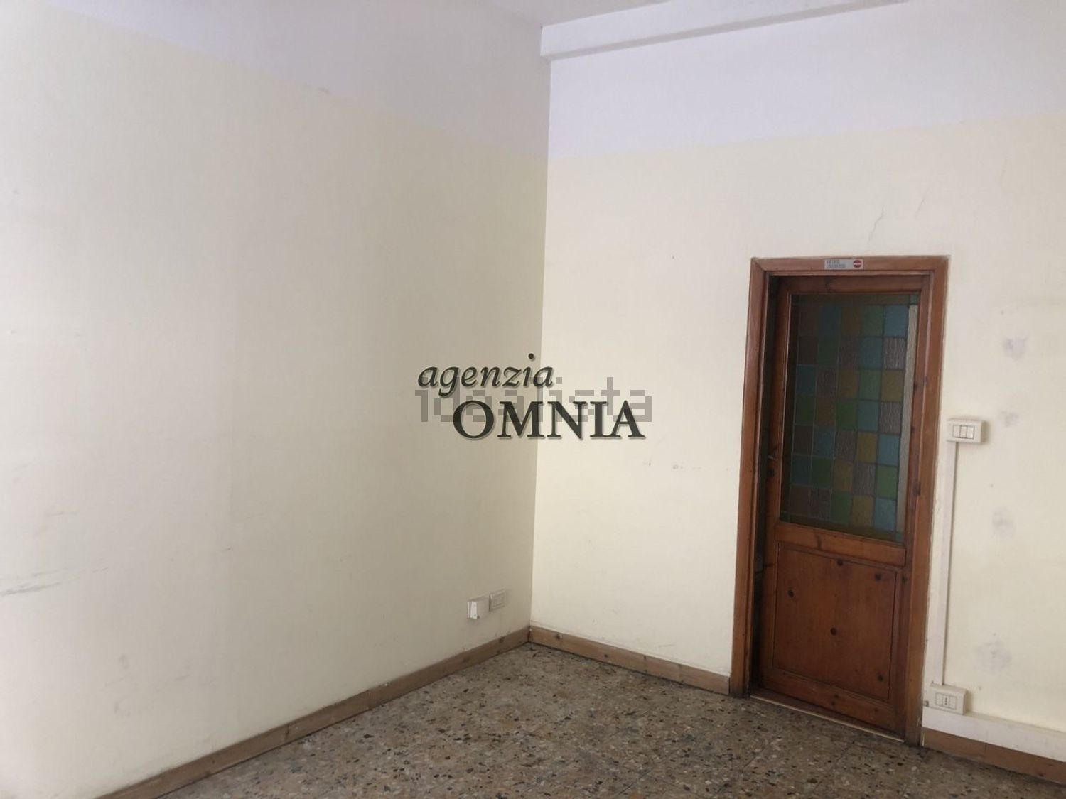 ufficio in vendita a Firenze in zona Centro Duomo