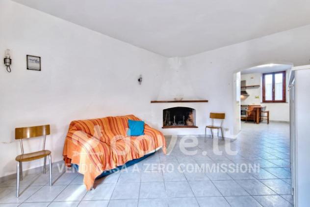 casa indipendente in vendita a Firenze in zona Brozzi