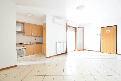 appartamento in vendita a Firenze in zona Careggi
