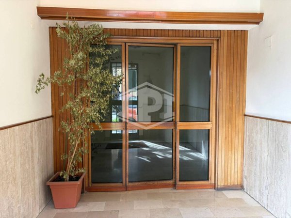 appartamento in vendita a Firenze in zona Soffiano