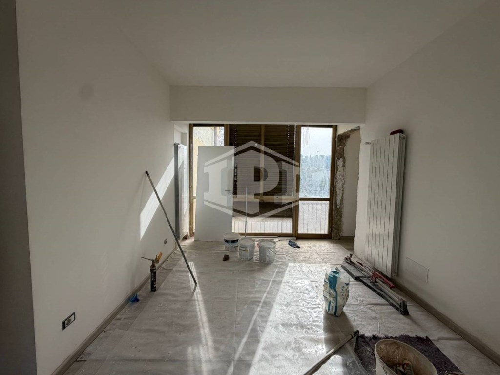 appartamento in vendita a Firenze in zona Legnaia