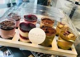 negozio in vendita a Firenze in zona Centro San Lorenzo