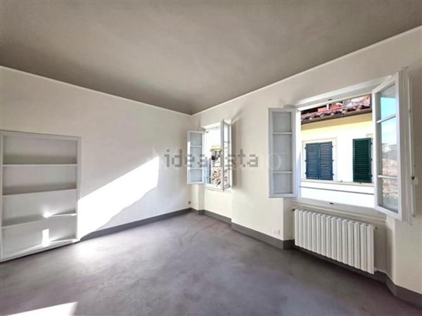 appartamento in vendita a Firenze in zona Centro Santa Croce