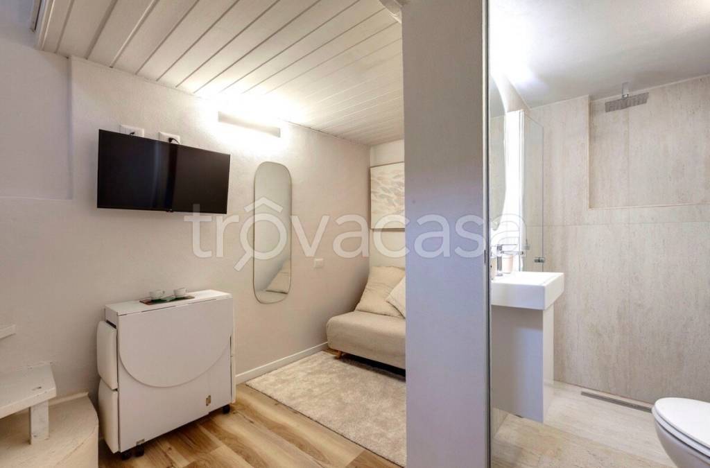 appartamento in vendita a Firenze in zona Statuto