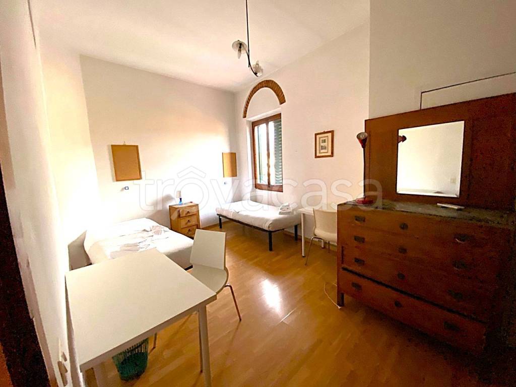 appartamento in vendita a Firenze in zona Centro Duomo