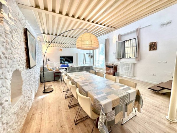 appartamento in vendita a Firenze in zona Careggi
