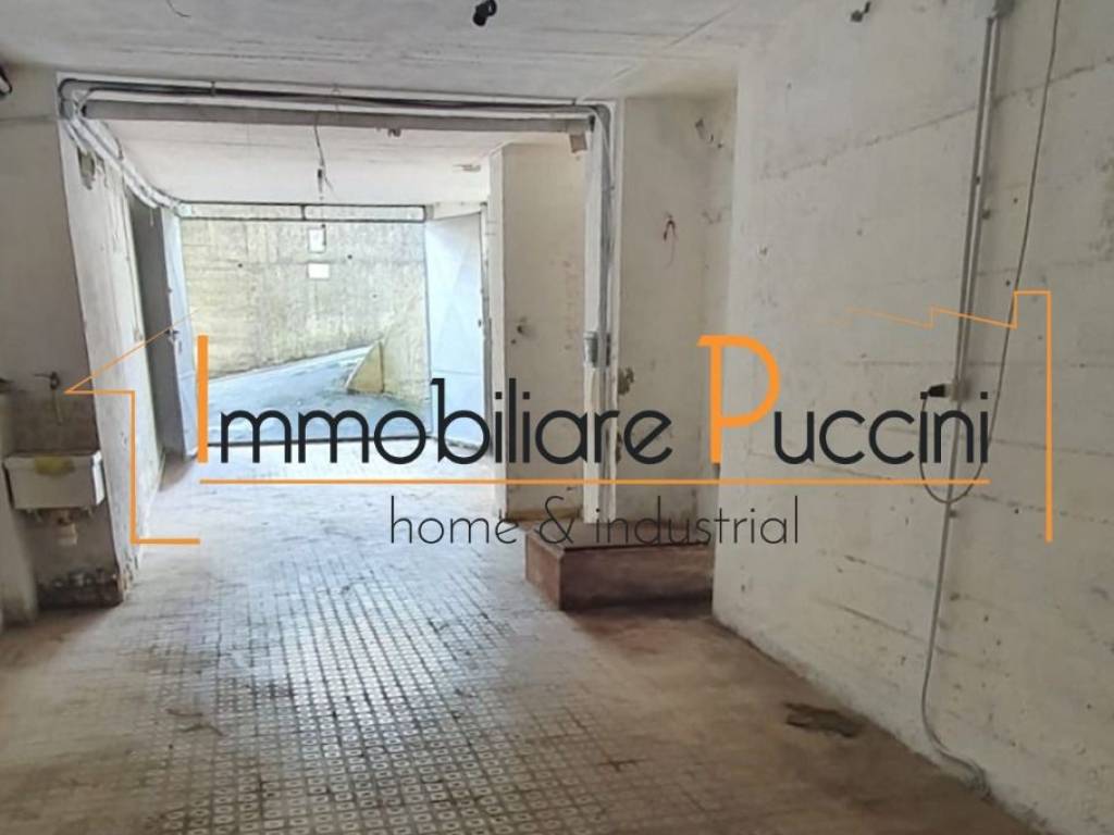 villa in vendita a Firenze in zona Careggi