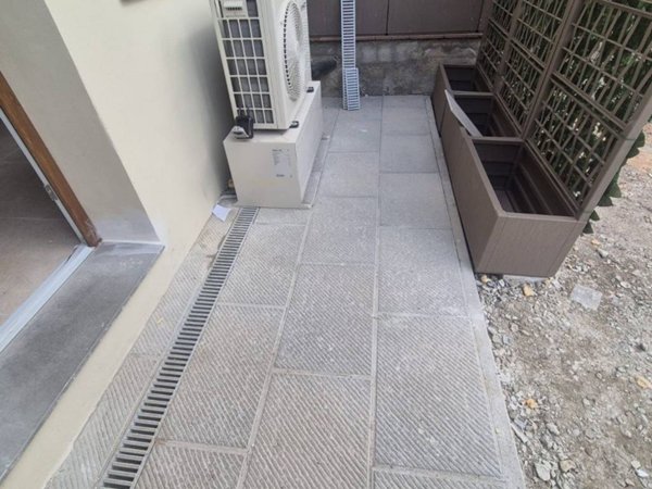 appartamento in vendita a Firenze in zona Isolotto